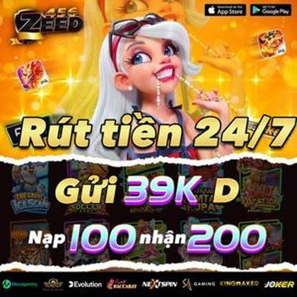 BZBZ