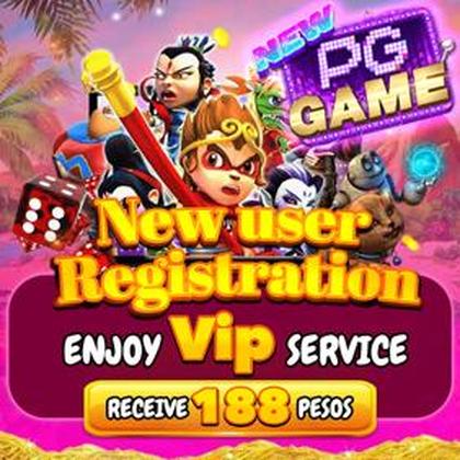 Casino PINASWIN88