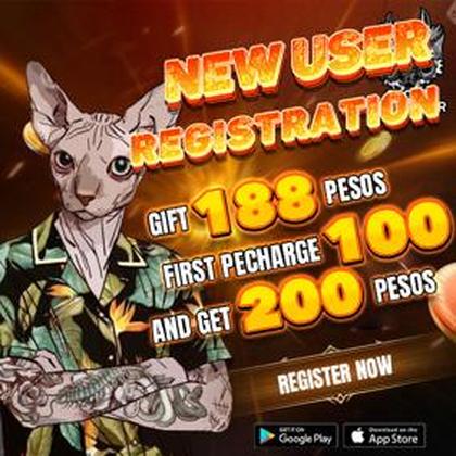 Login No 1Red Slot