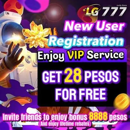 BZBZ BZBZ