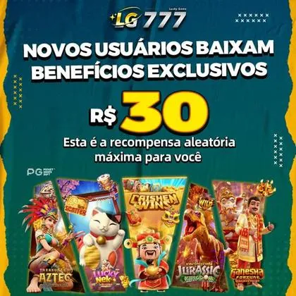 BZBZ