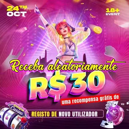 BZBZ