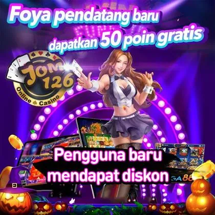 BZBZ