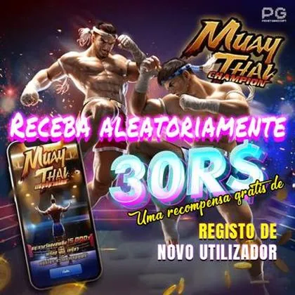 BZBZ